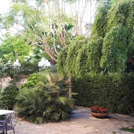Memena - Mansarda Bari